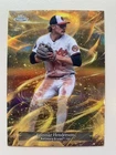 2025 Topps Gunnar Henderson Base (Raw)