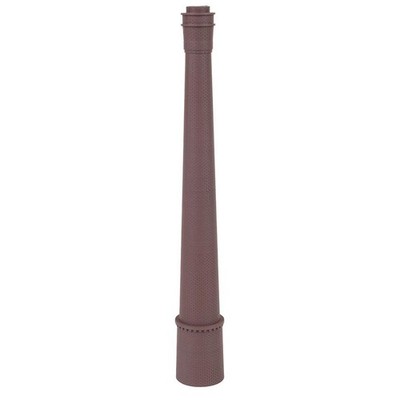 Faller Hobby H0 131336 Industrie Schornstein Bausatz 1:87