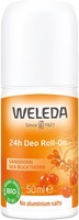 Weleda Sanddorn Deo Roll-On