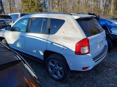 Audio Equipment Radio Receiver Face Plate ID Req Fits 11-12 200 3317311