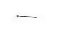 Skf Axialgelenk, Spurstange Vkdy 825513
