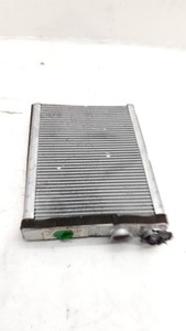 9840556680 KLIMAVERDAMPFER / 784796 für CITROËN C4