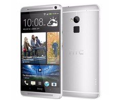HTC ONE MAX AT T Quad-core 2GB RAM 16GB A-9 
