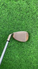 Hawk Eye Callaway 9-Eisen - Damen (Graphit, 3...
