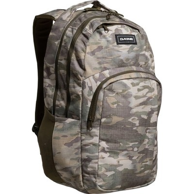 DaKine Campus 33 L Backpack