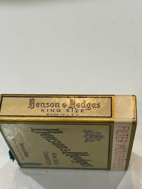 cigarette case for men Amazon.com: Metal Cigarette Box Containing 14 Regular Size Cigarettes PB  Merchandise, Cigarette Holder for Men, Cigarette Case Storage, Smell Proof Cigarette  Case,C : Health & Household