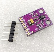 APDS-9960 RGB and Gesture Sensor Module I2C Breakout Board Break-out for *kk