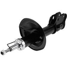 NTY Stoßdämpfer Gasdruck vorne links für Subaru Forester SF 2.0 AWD