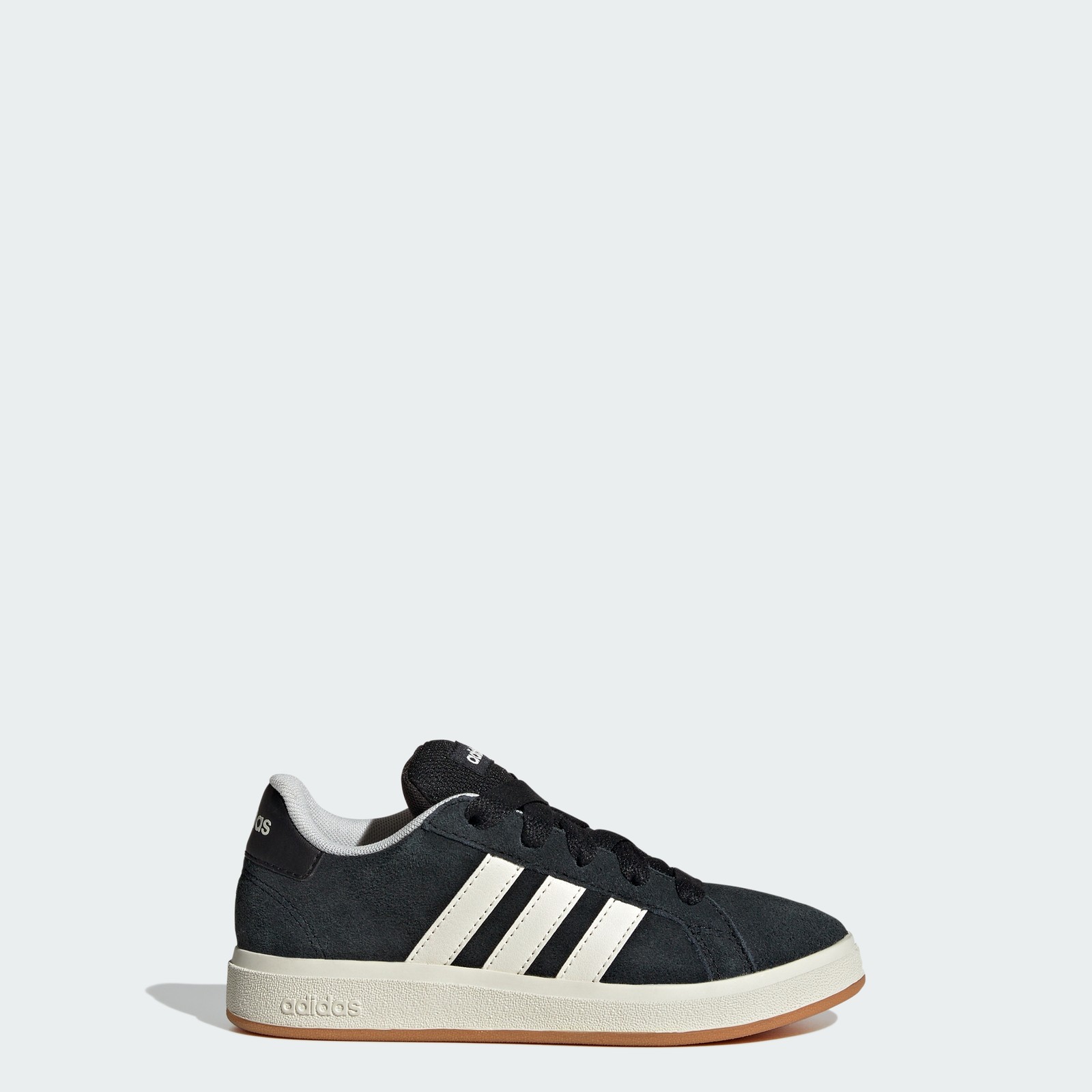adidas kids Grand Court 00s Shoes Kids