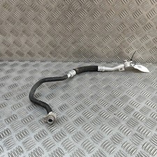 AUDI Q5 FY A/C Klimaanlage Schlauchleitung 80B816740G 2.0 Hybrid 220kW 2024 3195