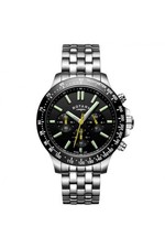 Rotary Men's Chronograph Bracelet Watch GB00024/04