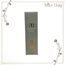 Augustinus Bader The Cream 50 mL - New in Box