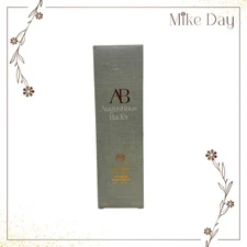 Augustinus Bader The Cream 50 mL - New in Box