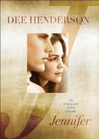 Jennifer | An O'malley Love Story | Dee Henderson | Englisch | Taschenbuch