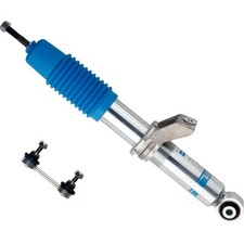 Bilstein 24-325417 Stoßdämpfer für PORSCHE 911 993
