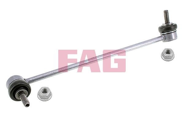 FAG Stange/Strebe, Stabilisator 818 0532 10 FüR Alpina BMW-image