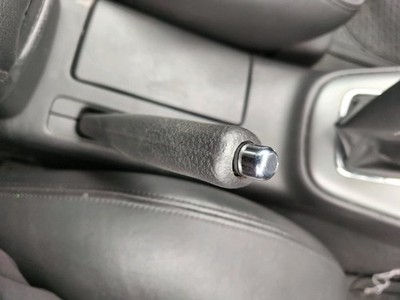 TOYOTA AVENSIS 2003-2008 HAND BRAKE