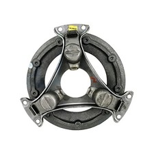 Pressure Plate Assembly Fits Case V Va Vac Vah Vai Vao Vc A30576