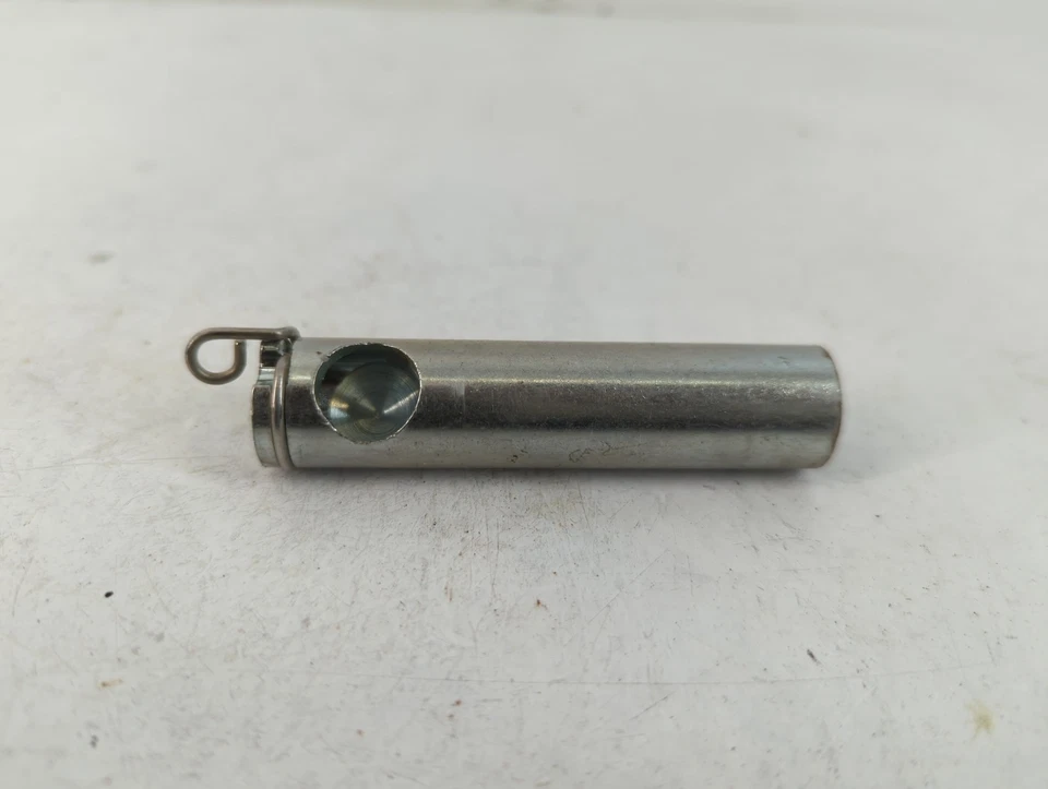 福特 F-150 备用轮胎锁 BFEEKX — 第 4/4 张图片