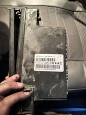Tipm For A 2008 Dodge 6.7 Cummins Diesel Engine
