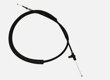 Accelerator Throttle Cable for Toyota 4 Runner Pickup 1987-1995 35520-35050🔥