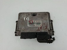 Moteur Fiat STILO