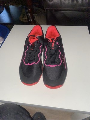 Nike Fly by Mid 3 Men's Sneakers