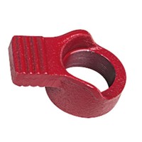 KS Tools 160.0456 Kolbenaufsatz (Seitlich Versetzt)