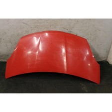 Capot Chevrolet MATIZ