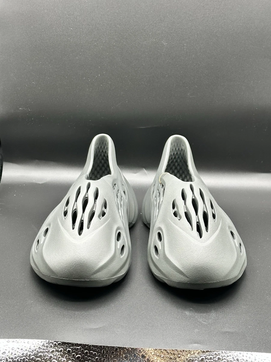  YEEZY FOAM RNNR フォームランナー Yeezy Foam RNNR for Sale | Authenticity Guaranteed | eBay
