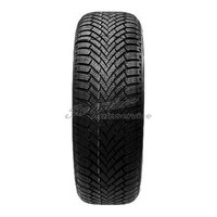 Winterreifen 255/35 R21 Zoll 98V Continental Wintercontact TS-860-S 3PMSF XL