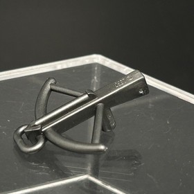 LEGO BRAND Stone Army Scout njo072 NINJAGO MINIFIGURE with Crossbow 70500 70505+