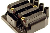 ZüNdspule Mapco 80891 FüR Golf 1J2 Skoda 1J5 Bora Beetle 9C1 Octavia 1U5 1J6 1J1