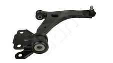 Querlenker unten 482 814 HART für MAZDA 3 3 Stufenheck