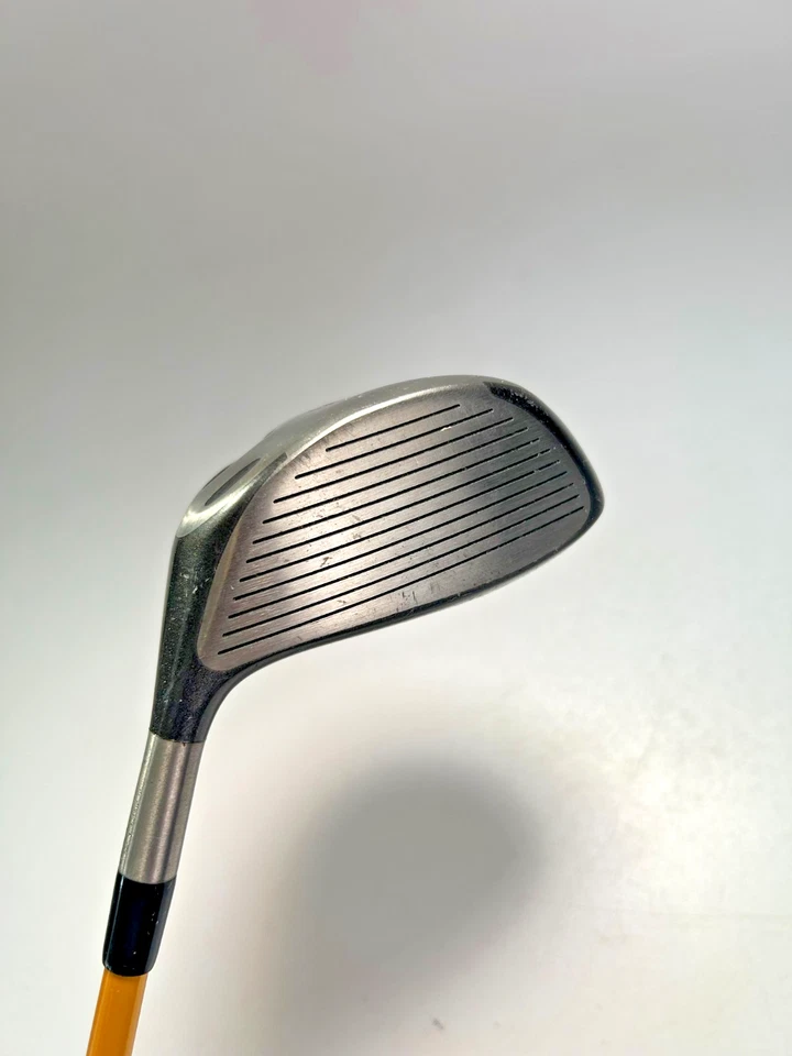 "Driver Titleist 975D 8,5 diestro 45"" rígido flexible 65 Proforce eje dorado! ¡Buen estado! Foto 4 de 4