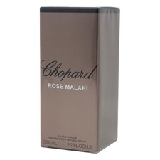 Chopard Rose Malaki Eau de Parfum Unisex 80ml...