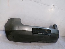 13964 Paraurti Posteriore Volkswagen Golf 5 anno 2005 COD 1K6807417AGRU