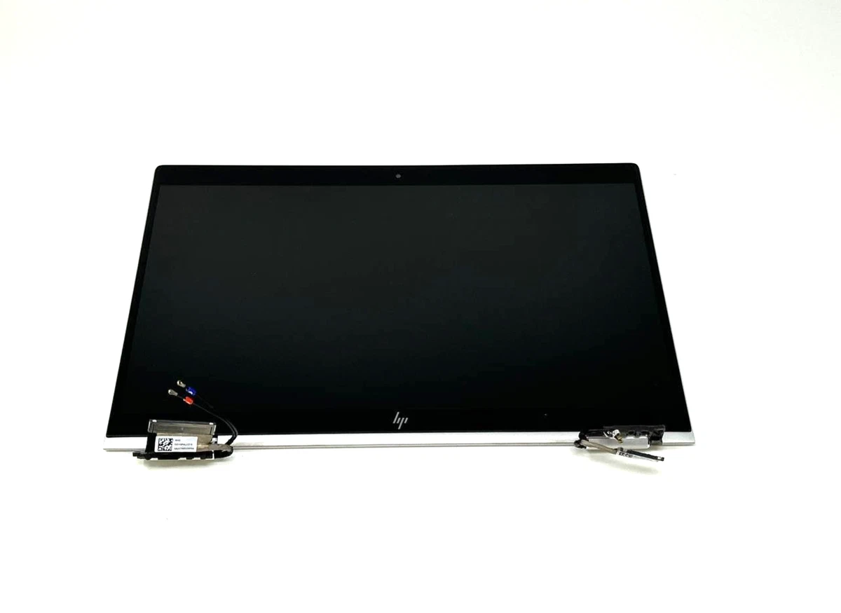 13.3 in Screen Laptop Screens & LCD Panels for HP EliteBook for