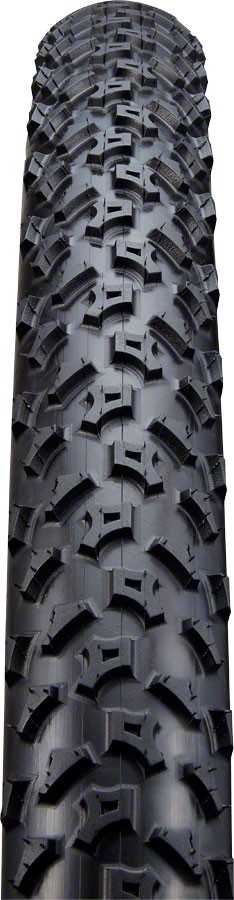 Ritchey Comp Megabite Cyclocross Tire 700c Clincher 38mm Black Tubeless 9690₽