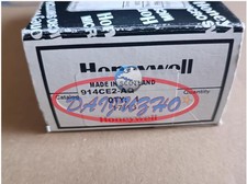 New 1PCS Honeywell Limit switch 914CE2-AQ