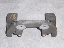 Etrier de frein BMW 3,0