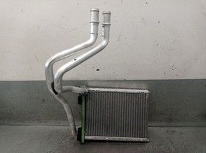 271154677R HEIZUNG / KLIMAANLAGE KÜHLER / 0671260C VALEO / 271154677R / 5226770