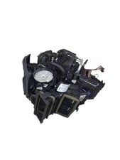 FORD C-MAX II DXA/CB7, DXA/CEU Innenraumheizung 3M5H19E616AB 1.56 31986356