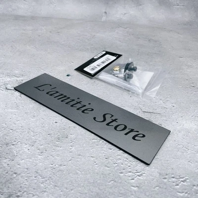 PEARL STL-100 STL100 Snare Drum Lug 6.5 Size Chromium Japan New