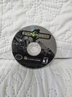 Custom Robo (Nintendo GameCube, 2004) Disc Only, Authentic, Tested