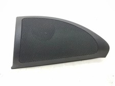 MERCEDES-BENZ R W251, V251 Türlautsprecher vorne rechts A2517250294 36114676 MERCEDES-BENZ R W251, V251 Türlautsprecher vorne rechts A2517250294 36114676