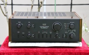 Sansui Au D907 | eBay