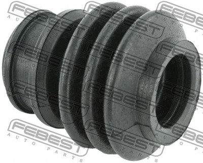 FEBEST GEELY Bellow, Brake Caliper Guide 0173-ANH20F
