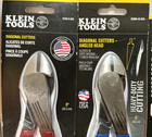 Klein Tool lot of 6 Crimping and cutting tools and Tester $185 Value NEW — photo 3