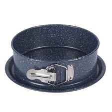 Russell Hobbs Nightfall 18cm Springform Cake Tin Coating
